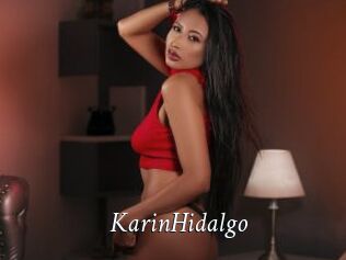 KarinHidalgo