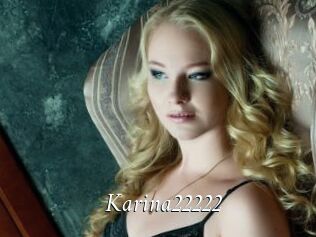 Karina22222