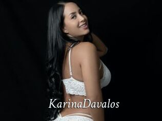 KarinaDavalos