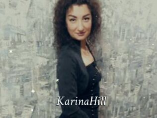 KarinaHill