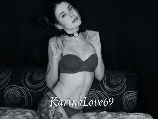KarinaLove69