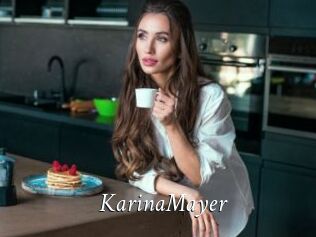 KarinaMayer