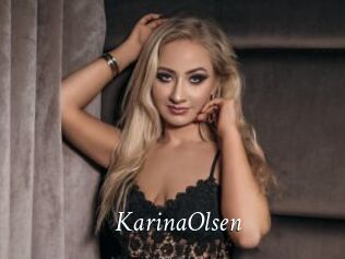 KarinaOlsen