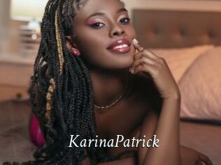 KarinaPatrick