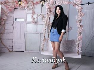 KarinaRyah