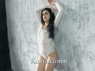 KarinaSimm
