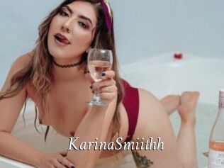 KarinaSmiithh