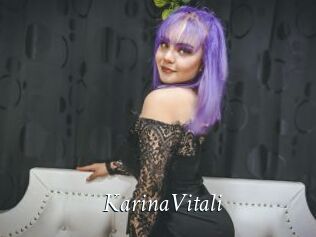 KarinaVitali