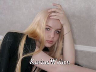 KarinaWelten