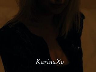 KarinaXo