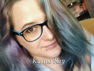 Karina_Ray