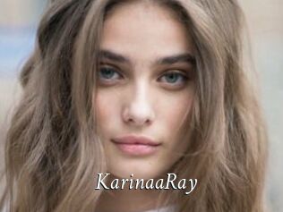 KarinaaRay