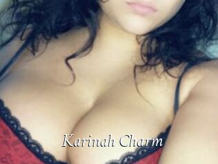 Karinah_Charm