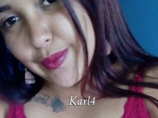 Karl4