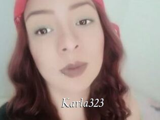 Karla323