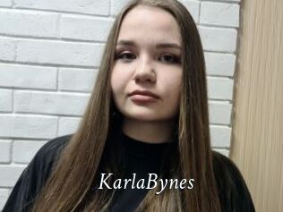 KarlaBynes