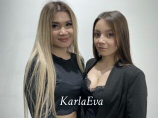KarlaEva