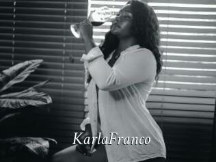 KarlaFranco
