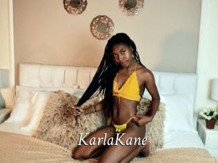 KarlaKane