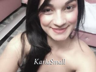 KarlaSmall