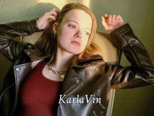 KarlaVin