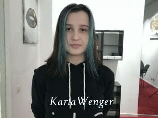 KarlaWenger
