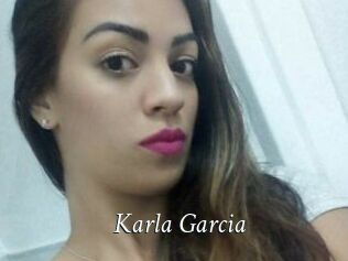 Karla_Garcia