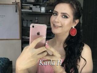 Karla_H