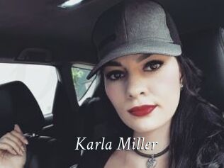 Karla_Miller