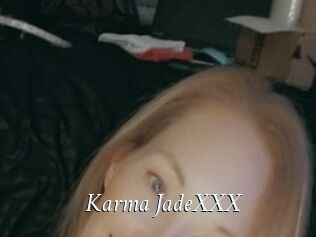 Karma_JadeXXX
