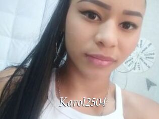 Karol2504