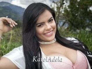 KarolAdela