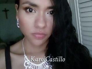 KarolCastillo