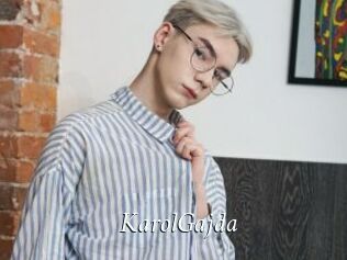 KarolGajda