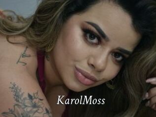 KarolMoss