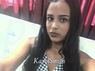KarolSmith