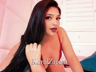 KarolZapata
