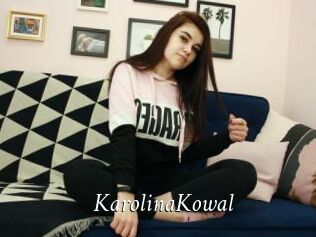KarolinaKowal