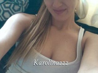 Karolinazzz