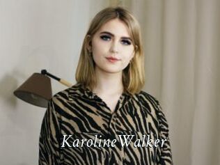 KarolineWalker
