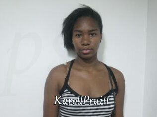 KarollPruitt