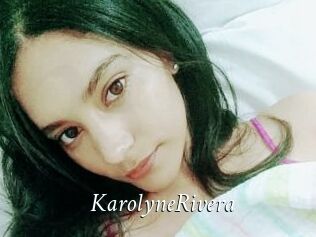 KarolyneRivera
