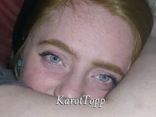 KarotTopp