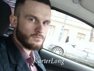KarterLong