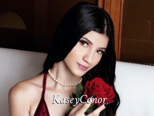KaseyConor