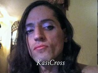 KasiCross