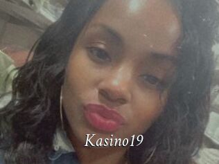 Kasino19