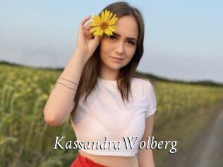 KassandraWolberg