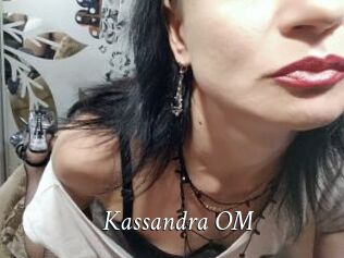 Kassandra_OM