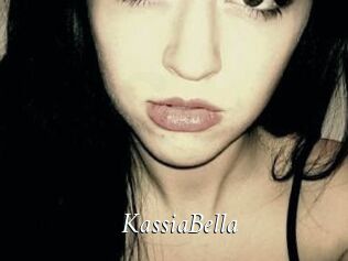 KassiaBella